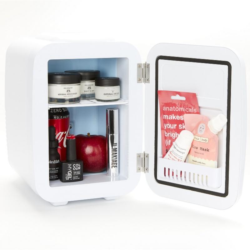 STYLPRO BEAUTY FRIDGE minihűtő